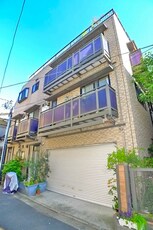 千田弐番館