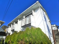 ハイムクリエイト