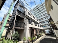 フロ－ラルハイツ