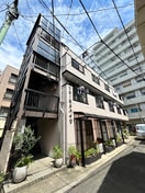 その他 フロ－ラルハイツ