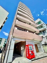 ｳﾞｪﾙﾄ池袋ｳｴｽﾄﾌｫｰﾄ(405)