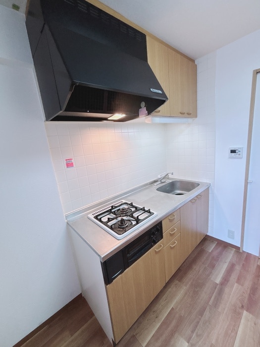 キッチン フルーリー府中