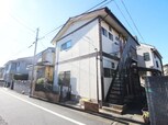 トラスティー立花
