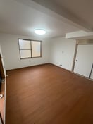 居室 南鳩ヶ谷石田ハウス