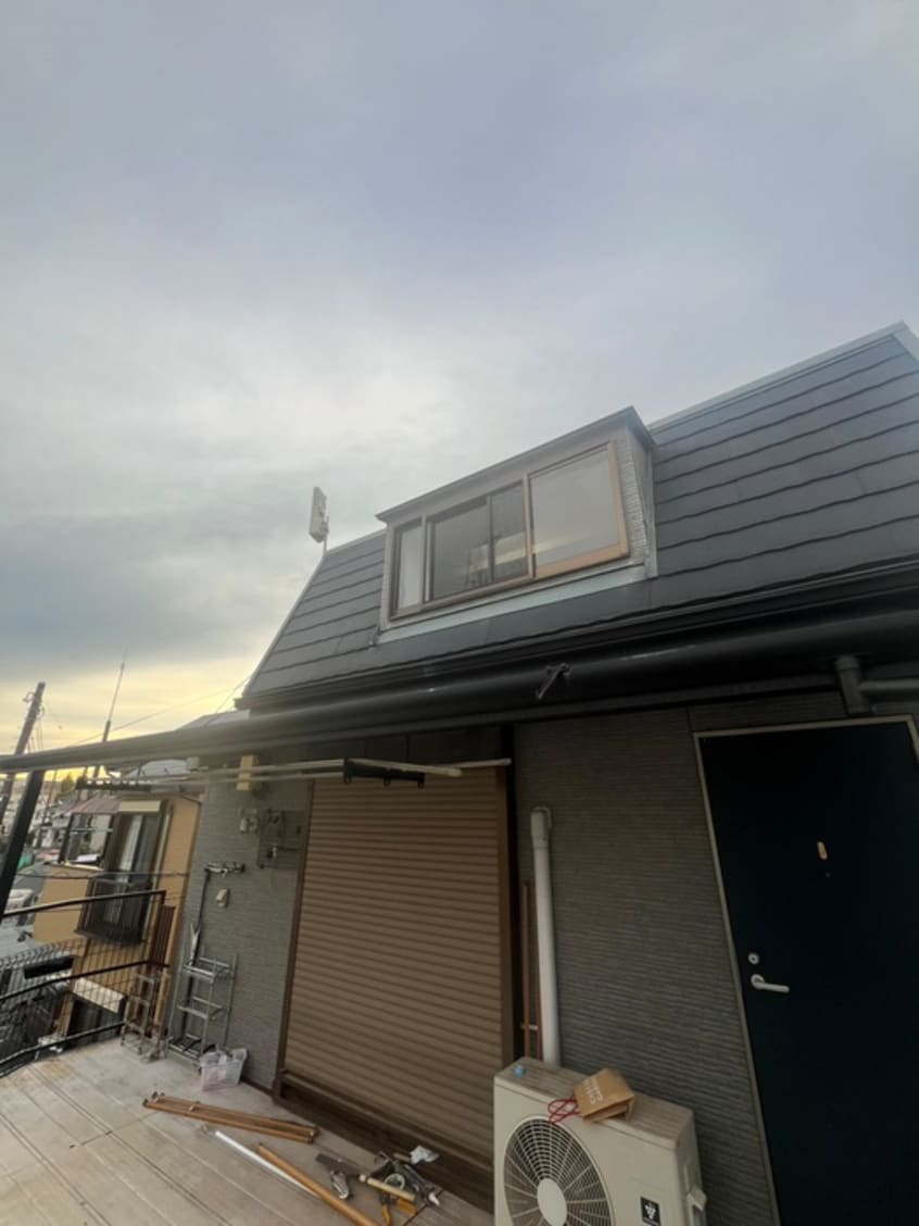 その他 南鳩ヶ谷石田ハウス