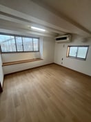 居室 南鳩ヶ谷石田ハウス