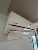 内観写真 南鳩ヶ谷石田ハウス