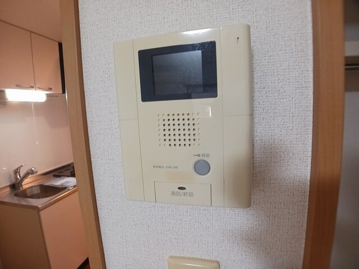 内観写真 ピカソル