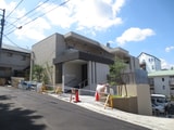 ユアーズ学園Ⅱ