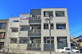 パティオスクエア新松戸Ｂ