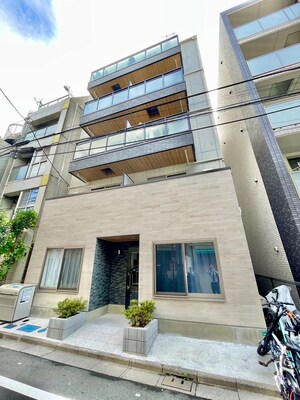 b´CASA池袋