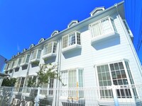 ベルピア北松戸第3-2