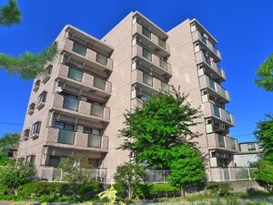エステ－ト近江屋