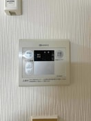 内観写真 ハイツ井上