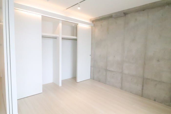 居室 ＺＯＯＭ広尾（602）