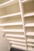 靴箱 ＺＯＯＭ広尾（602）