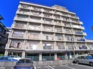 富士ハイホーム(603)の外観