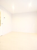 居室 トップさがみ野第3（303）