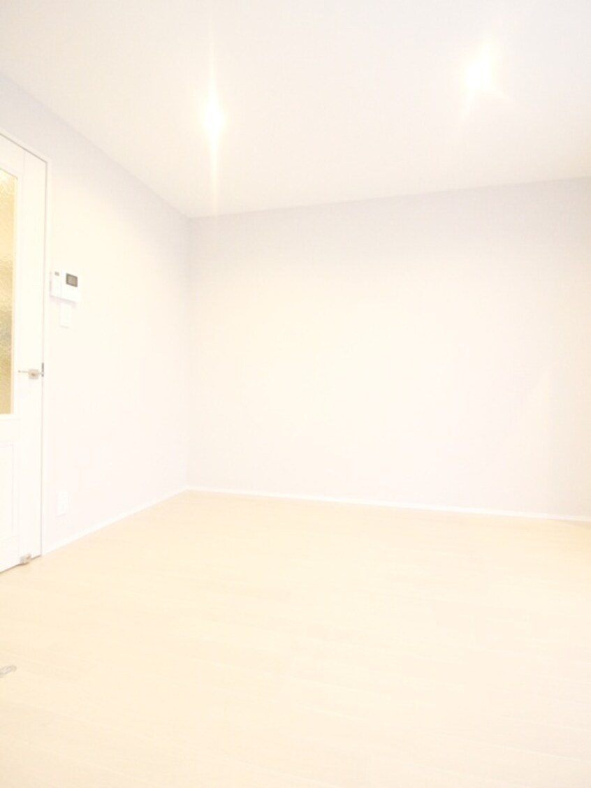 居室 トップさがみ野第3（303）