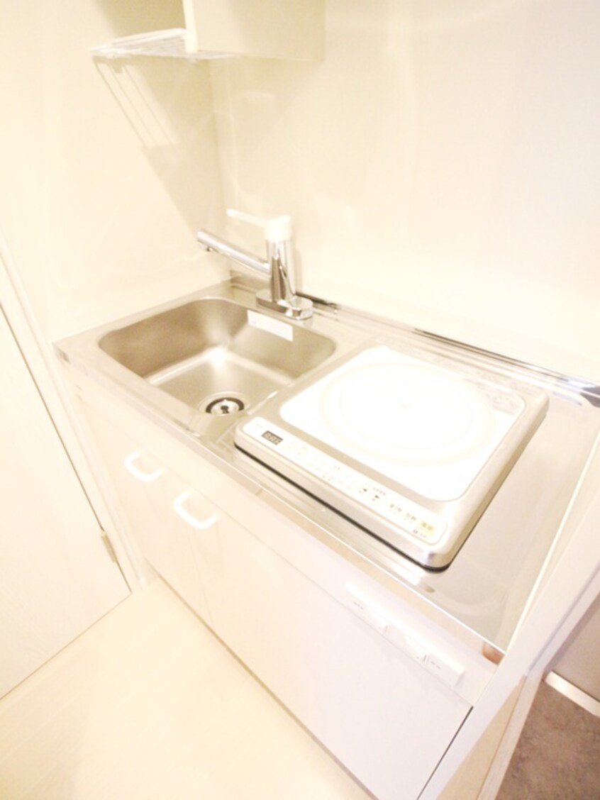 キッチン トップさがみ野第3（303）