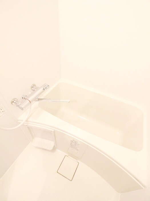 バス／シャワールーム等 トップさがみ野第3（303）