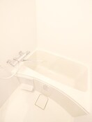 バス／シャワールーム等 トップさがみ野第3（303）