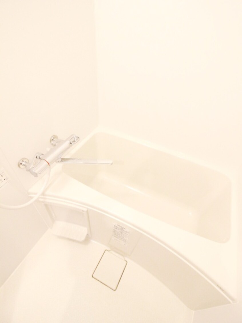 バス／シャワールーム等 トップさがみ野第3（303）