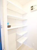 靴箱 トップさがみ野第3（303）