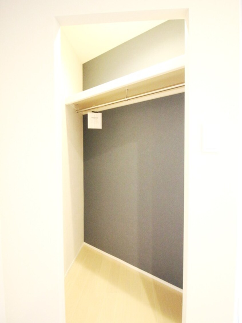 収納 トップさがみ野第3（303）