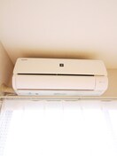 内観写真 トップさがみ野第3（303）