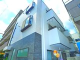 エクセレンス小迫