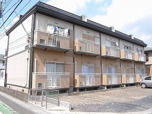 スクエアー　オブ　テン