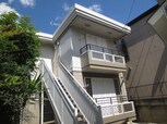 パークホーム・ワタナベ
