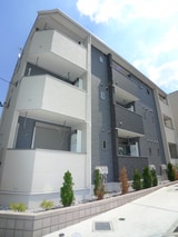 ブレイブコ－トⅡ