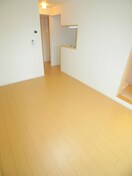 居室 ブレイブコ－トⅡ