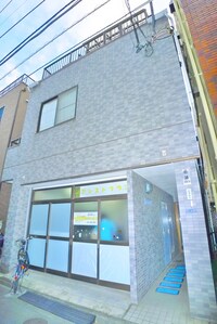 松浦ビル