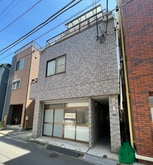 松浦ビル