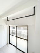 内観写真 松浦ビル
