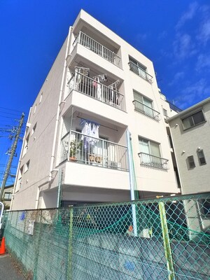 ＴＳビル