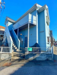 ラピュタタナカ