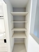 内観写真 シャルール国分寺