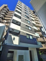 RELUXIA北千住