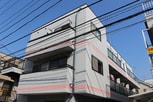 グランメゾン東新町