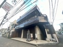 完成写真