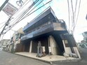 完成写真