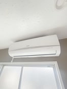 内観写真 ル－テシア小金井マンション