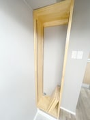 靴箱 ル－テシア小金井マンション