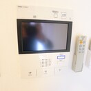 内観写真 S-RESIDENCE木場fluspark