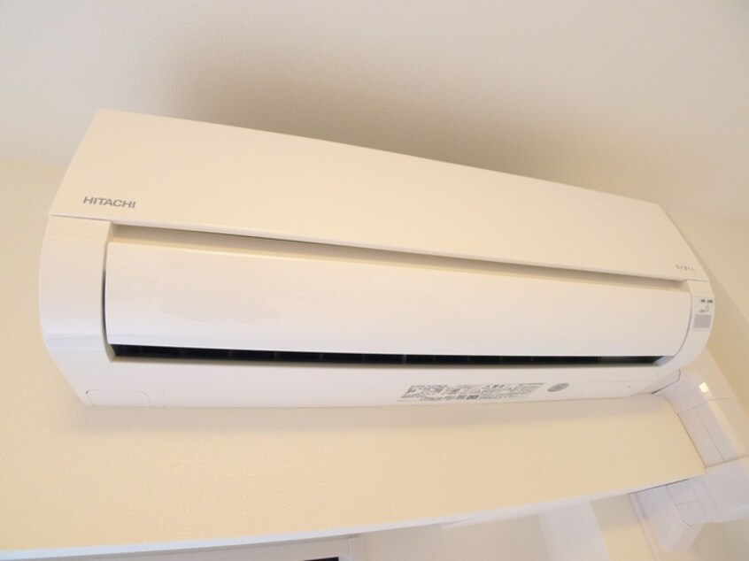 内観写真 S-RESIDENCE木場fluspark