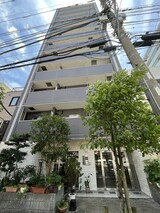 エクアス錦糸町(204)